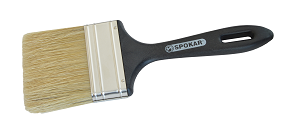 Štětec plochý  81264 c3   tl 19mm