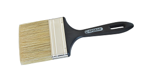 Štětec plochý  81264 c3,5 ph