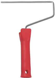 Držadlo PR 6mm,šíře 15cm