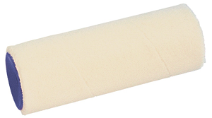 Váleček Velur 180mm podlahářský