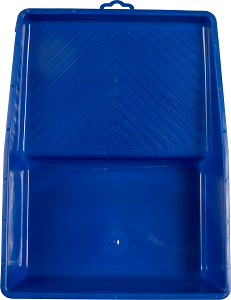 Lakovací vana váleček do 180mm   č 67048