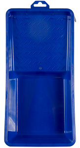 Lakovací vana váleček do 100mm   č 67047