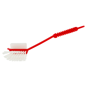 Kartáč na nádobí 4422