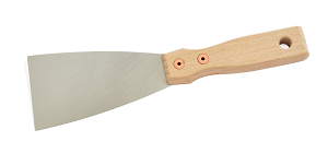 Malířská stěrka YORK 60mm