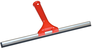 Stěrka na okna 4425   25cm