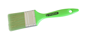 Štětec plochý 81330 C2   LAZUR