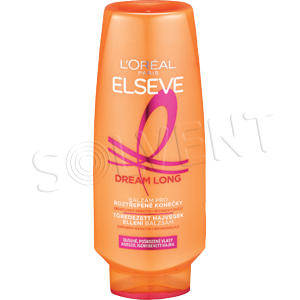 Elseve balzám 200ml Dream Lenght