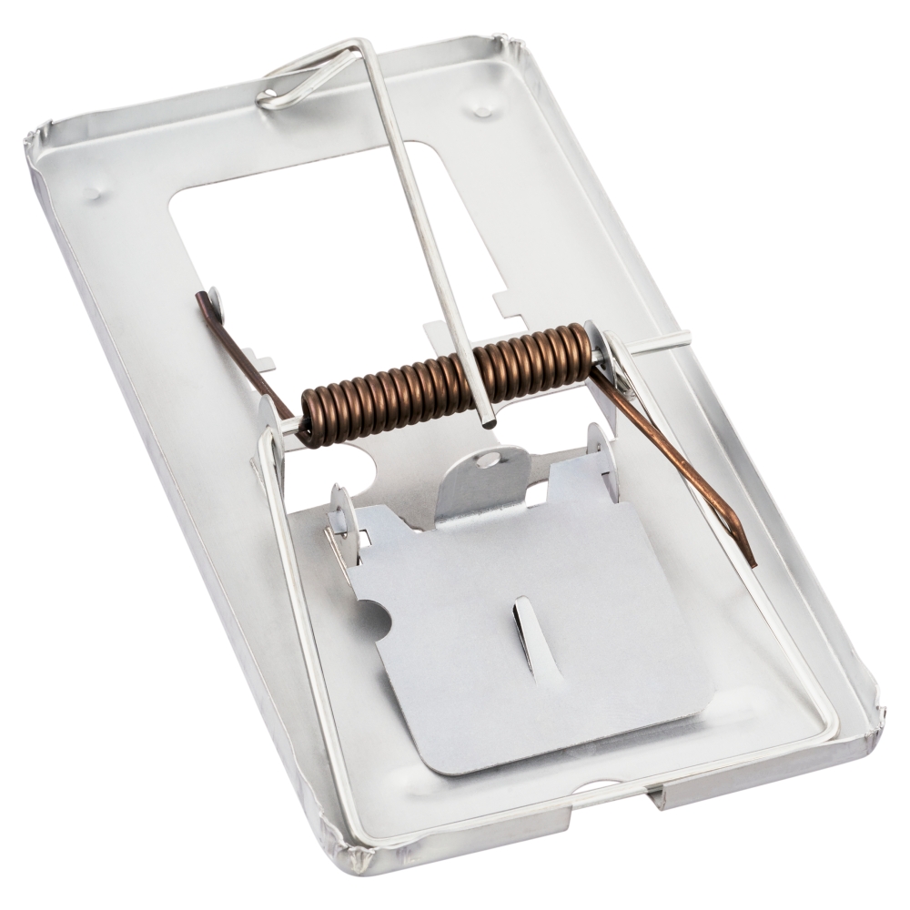 Past na krysy kovová pozinkovaná