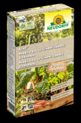 Neudorff Azet hnojivo 1kg vyvýš záhony