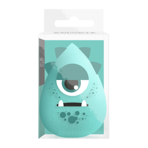 GS TOOLS - houbička MONSTERS 1 PCS 05