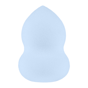 GS TOOLS - houbička PEAR 1 PCS 04