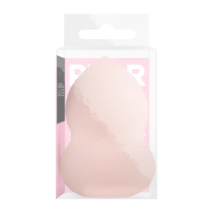 Gabriella Salvete Pear houbička pro aplikaci make-upu 1 ks