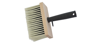 Štětka hranatá - 6103/631