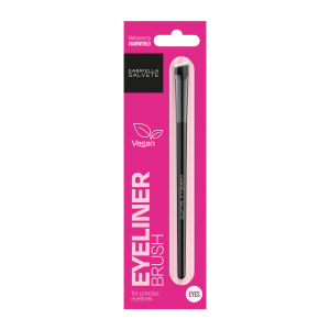Levně GS - TOOLS Eyeliner brush