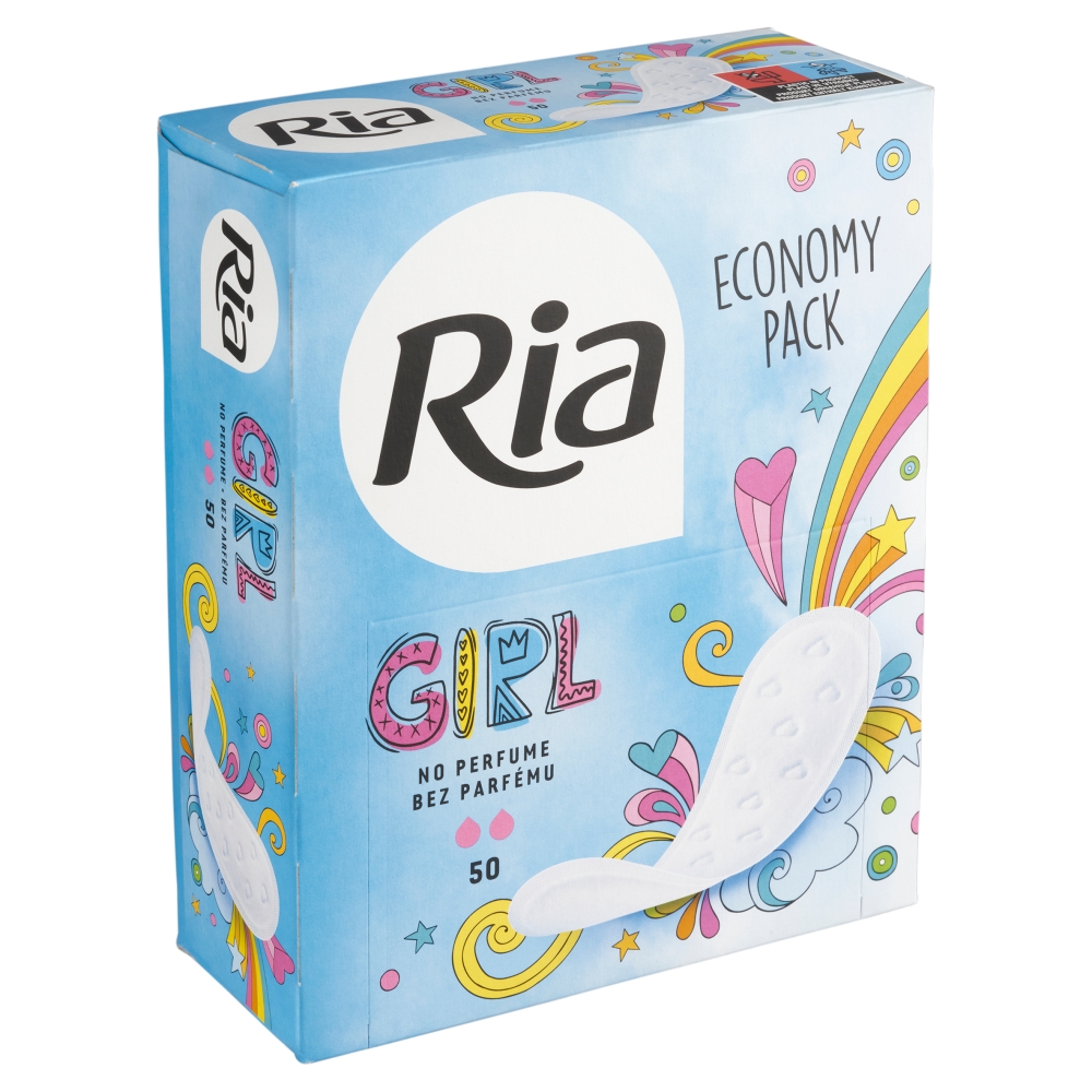Ria slip (50ks/kra)