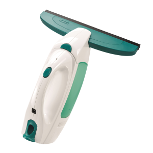 Leifheit vysavač na okna