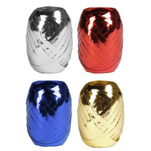 Stuha vázací LUX 20mx5mm