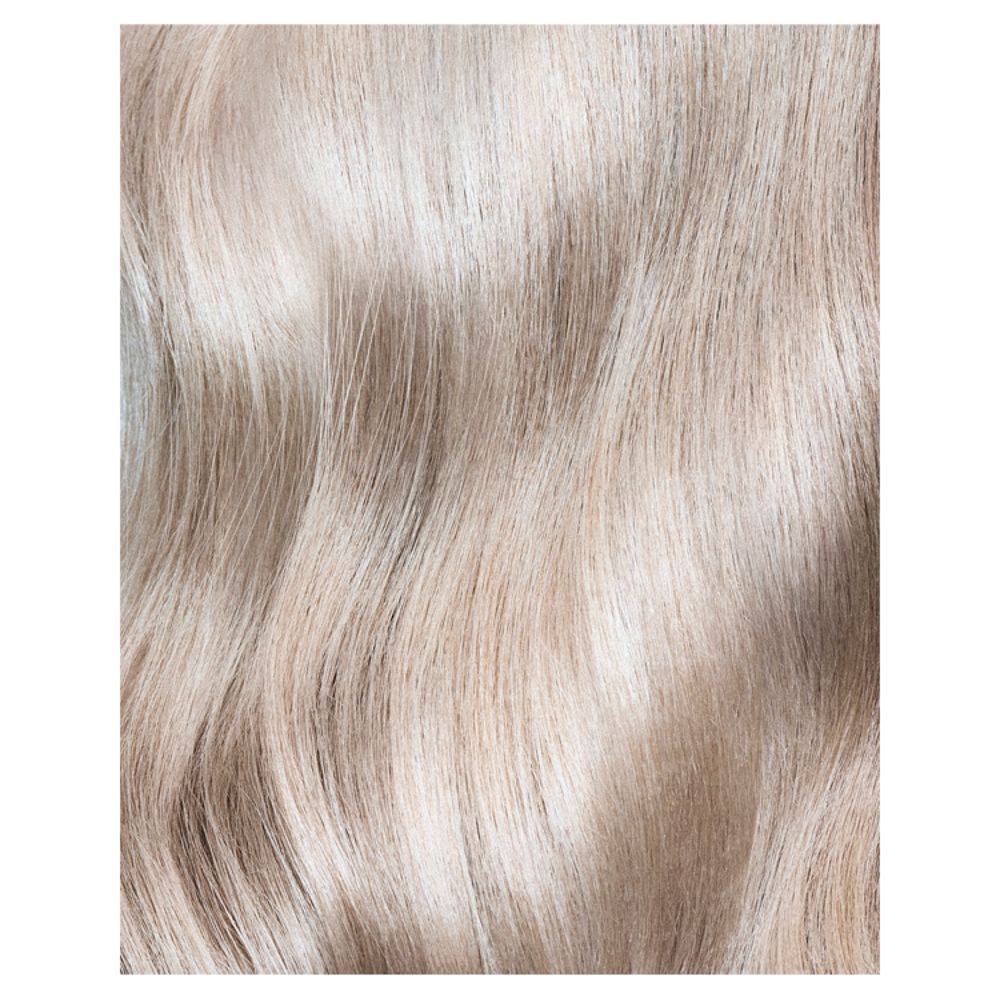 Palette Deluxe toner 150ml Ashy Blond