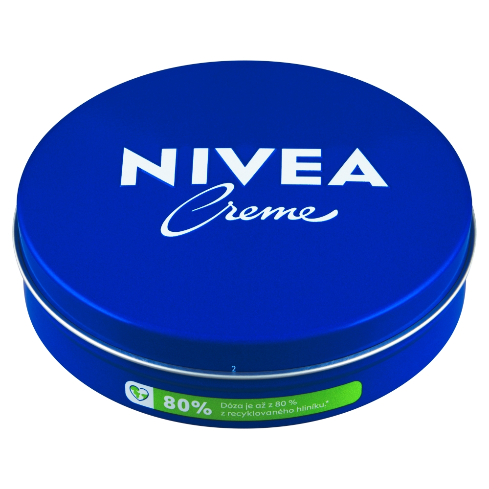 NIVEA Krém 150ml