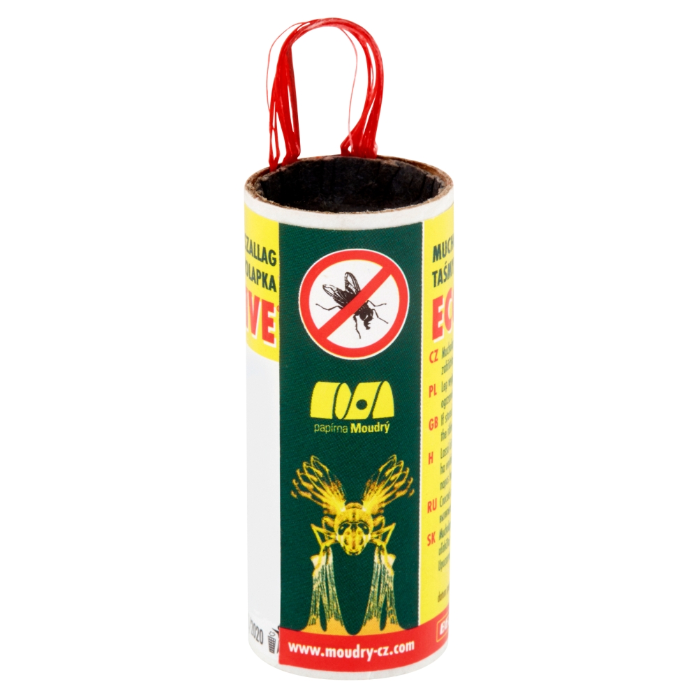 Ecostripe mucholapka classic