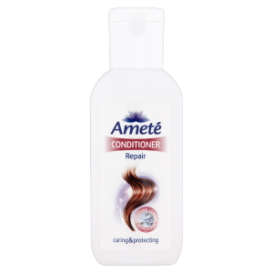 Ameté kondicionér 50ml Repair
