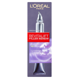 Loreal oční krém 15ml Revitalift Filler
