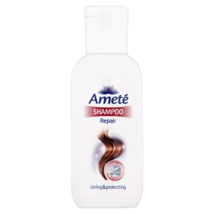 Ameté šampon 50ml Repair