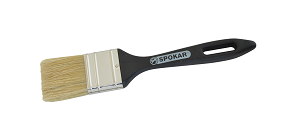 Štětec plochý  81264 c1,5 tl 14mm