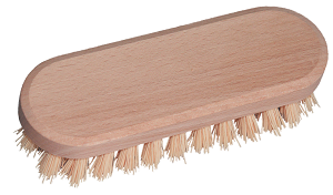 Podlahový kart ruční 4223/861 (rejžák)