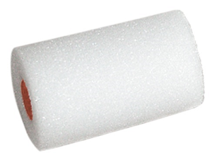 Váleček Moltopren 50mm 1 ks