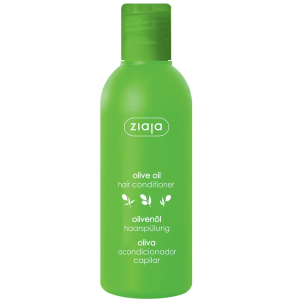Ziaja kondicionér 200ml Oliv olej