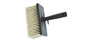 Štětka malířská hranatá 6106/636/ph