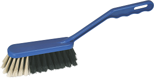 Levně Ruční smetáček 5180/616