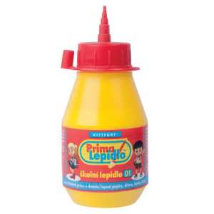 Primalepidlo D1 130g