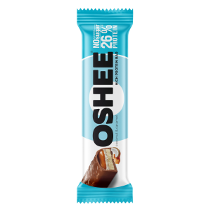 OSHEE Protein 48g kokos karamel