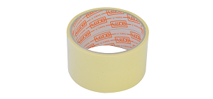 Oboustranná lepící páska podlah 5mx50mm