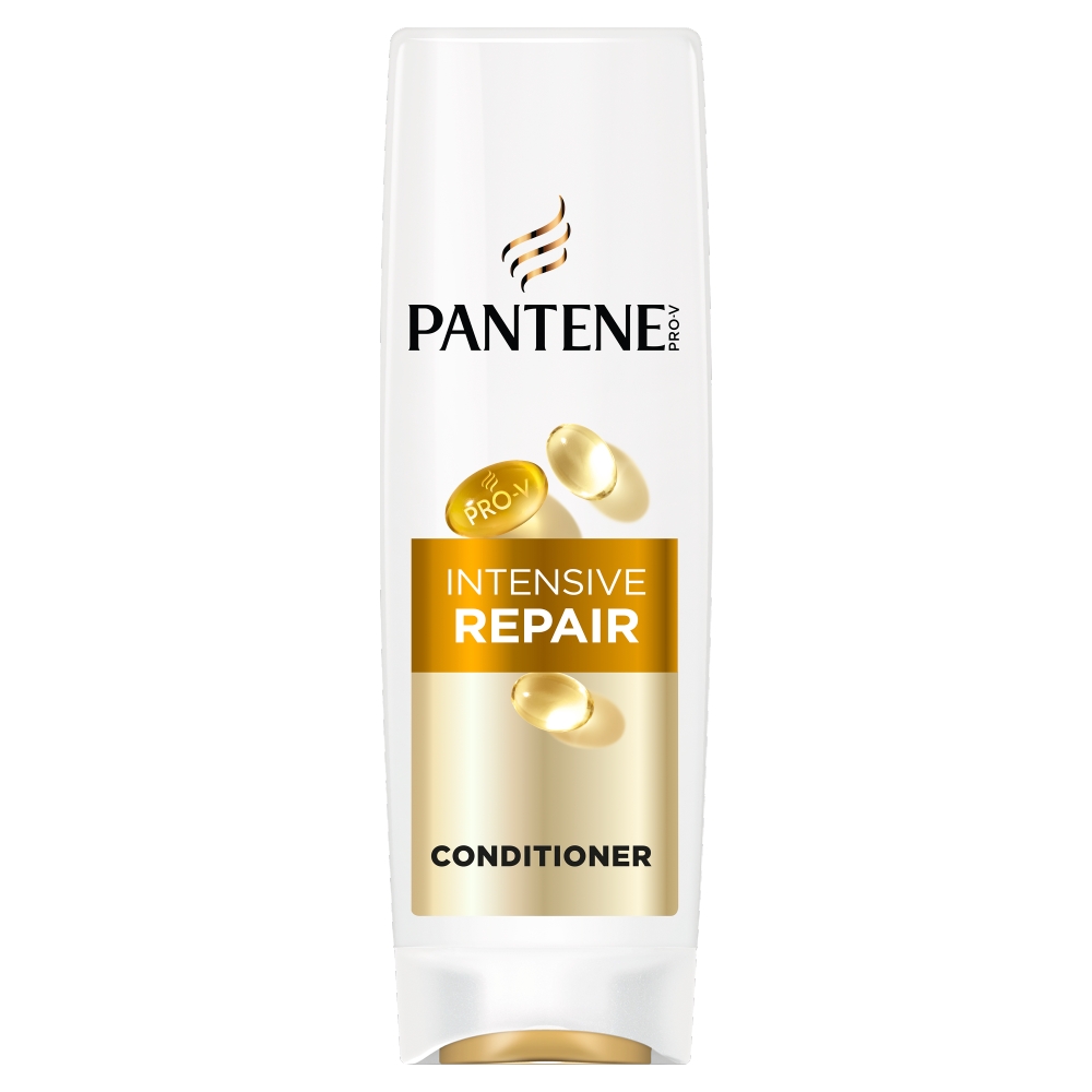 Pantene kondicionér 90ml Repair&Protect