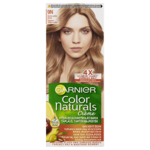 Garnier CN nude 9N světlá blond