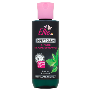 Ellie odličovač očí 150ml Expert clean