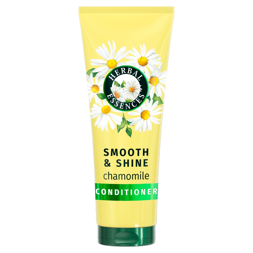 Levně Herbal Essences Kond 250ml Chamomile