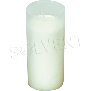 Admit hřbitovní 200g bílá náplň    WP2