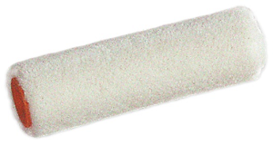 Váleček Velur 60mm/70mm