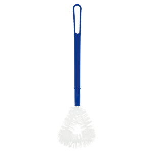 Wc štětka točený 1023/726