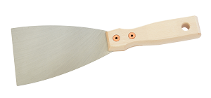 Malířská stěrka YORK 80mm