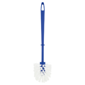 Wc štětka 4312/866 prům 85mm
