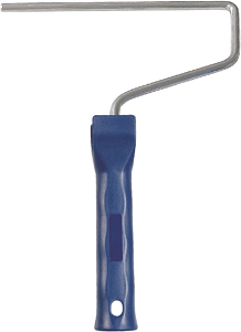 Držadlo PR 8mm šíře 19,5cm