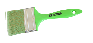 Štětec plochý 81330 C3   LAZUR