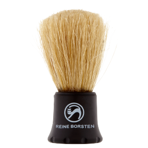 Štětec holící  513/186   Špunt