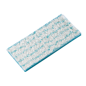 Náhrada mop Picobello/Picollo CottonPlus