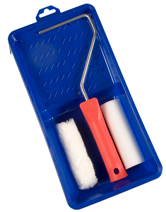 Souprava váleč (Moltop 100mmPerl 100mm)